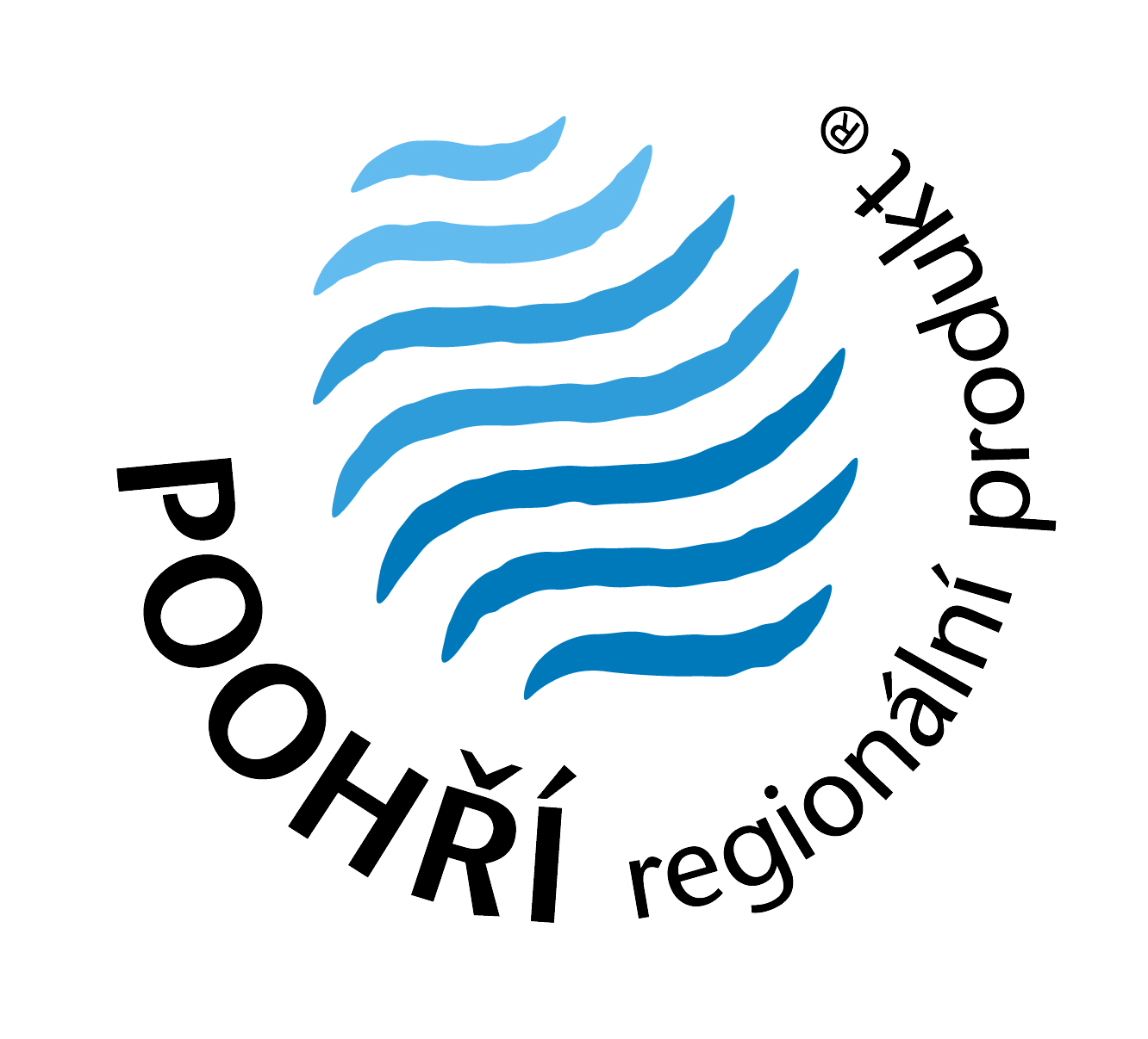 Poohri_barva